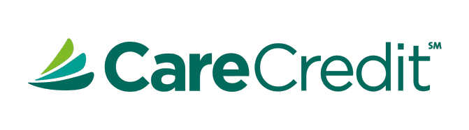 CareCredit Logo